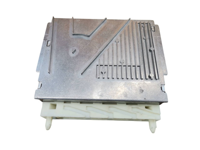 Блок управления коробкой передач 00001313A5, P09480761 Volvo S80