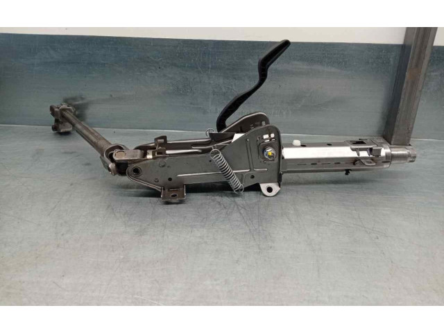    Рулевая рейка 1K1419502BC   Volkswagen Golf SportWagen  -  года