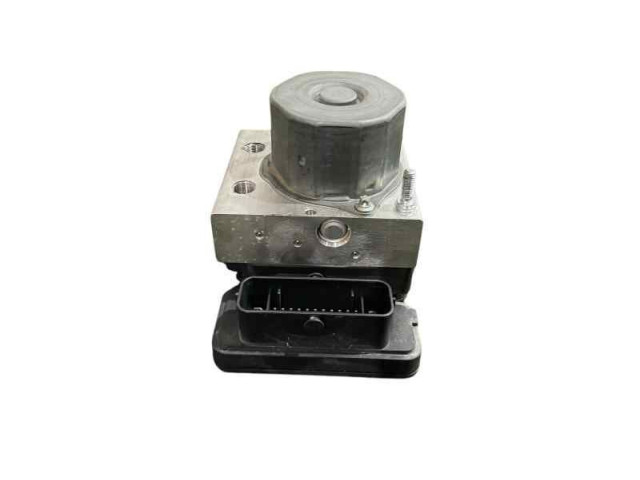 Блок АБС 476602738R, 0265257337   Dacia  Duster II  2017 - 2024 года