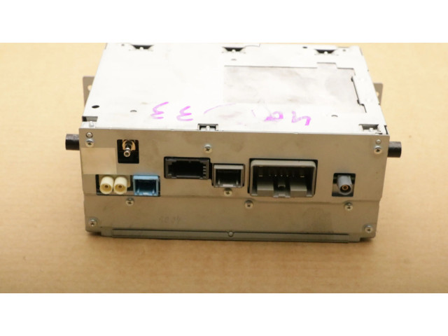 Подушка безопасности пассажира 31357773, 31357773   Volvo S60