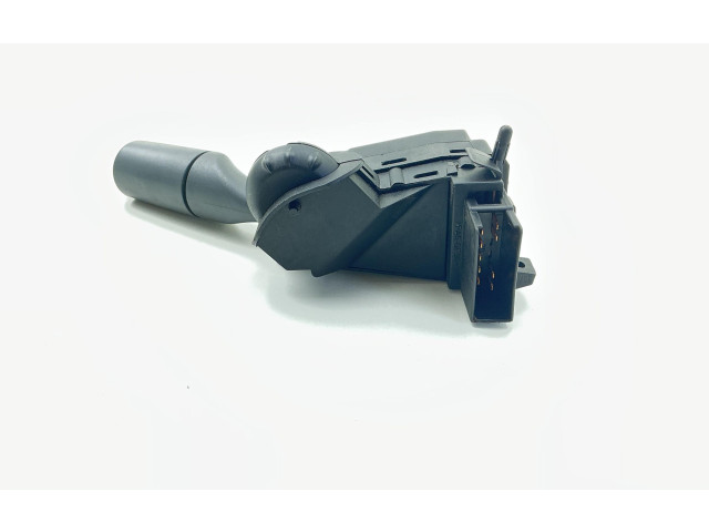 Ручка поворотов/ фонарей Q0015814V001C96A00, Q0015814V001C96A00 Smart ForTwo I