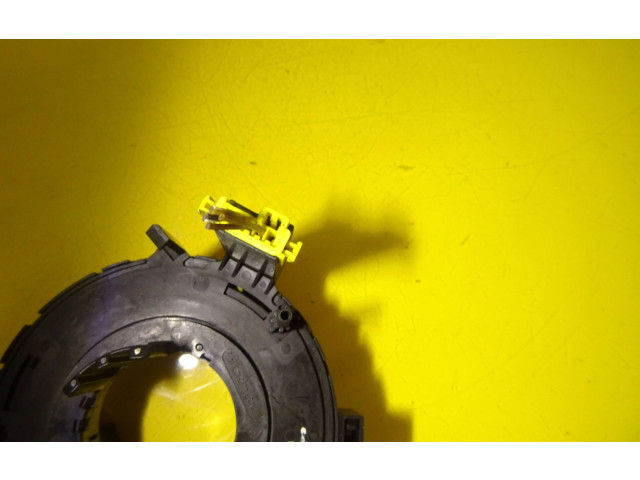 Подрулевой шлейф SRS 1J0959653, 1J0959653A Audi A3 S3 8L