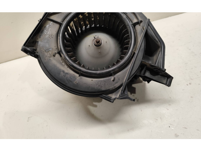 Вентилятор печки    4F0820521A, 4F0910521   Audi A6 S6 C6 4F