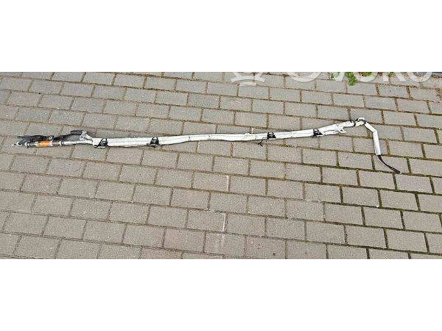 Боковая подушка безопасности 30698530, 606179600A   Volvo XC90