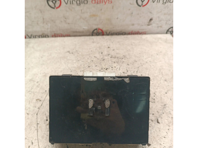 Блок комфорта CC3467560D, 06L29 Mazda 5