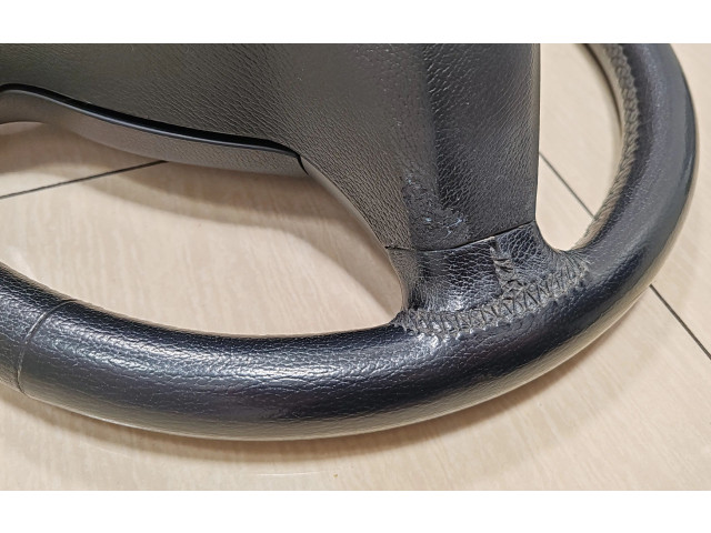 Руль Mercedes-Benz A W169 2004 - 2012 года A1694600503