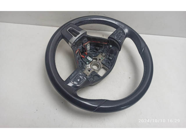 Volant Volkswagen Tiguan 2013 1T0419091AC
