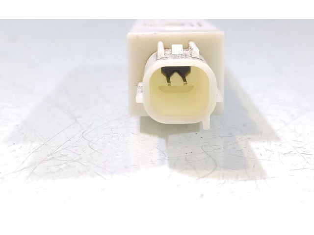 Блок управления KD47676NXA, X1T60771121216 Mazda CX-5 II