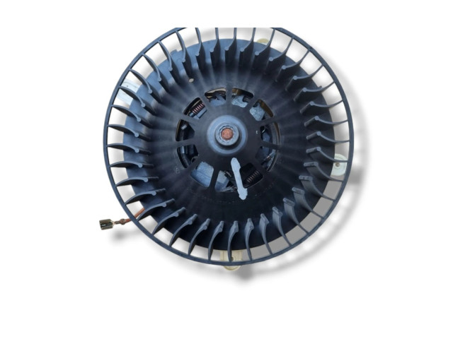 Вентилятор печки    A2108203842   Mercedes-Benz E W210