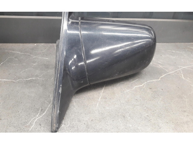 Zpětné zrcátko Opel Omega A 1992