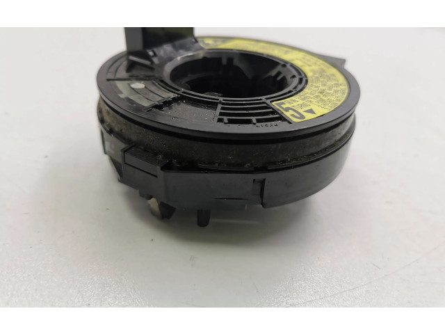 Подрулевой шлейф SRS DEH0910 Toyota Corolla Verso AR10