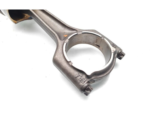  Поршень с шатуном M48.00 M48.00  Porsche Cayenne (9PA)  