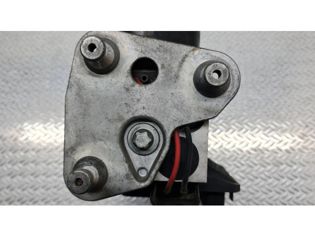 Jednotka ABS A0034319012, 0265202436 Mrcedes-Benz E W210 2000