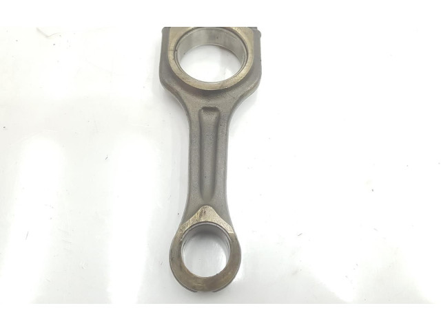 Ojnice 0603A8, 0603A8 Citroen C3