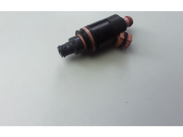 Форсунка 2325050030    Lexus LS 460 - 600H  1UR-FSE 