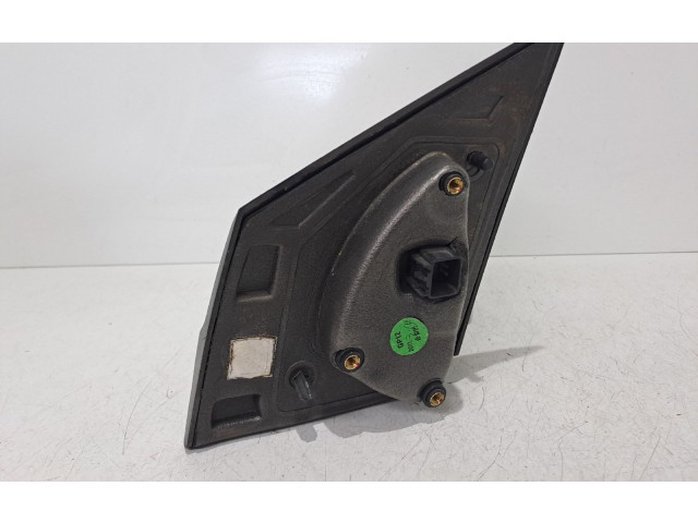 Зеркало электрическое Chevrolet Aveo - года