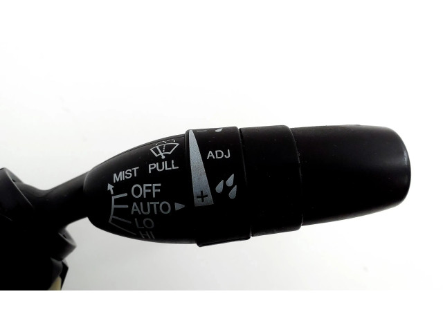 Подрулевой переключатель M29843 Honda Accord