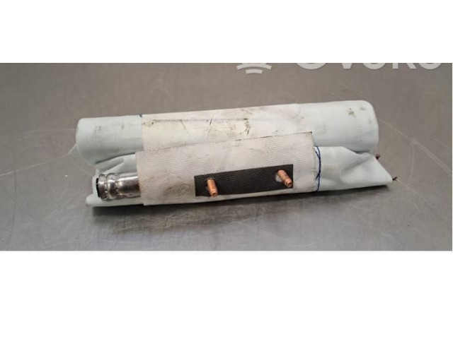 Подушка безопасности в сиденье N1WBE611D10AB, N1WBE611D10AB Ford Ranger IV