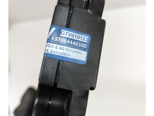 Модуль «Bluetooth» EM5T14D212ED, B017701   Ford Ranger   