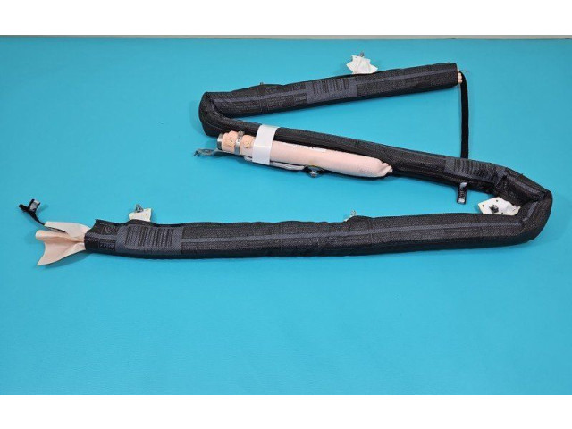 Боковая подушка безопасности 985P15615R, IMPRK1493705   Dacia Duster II