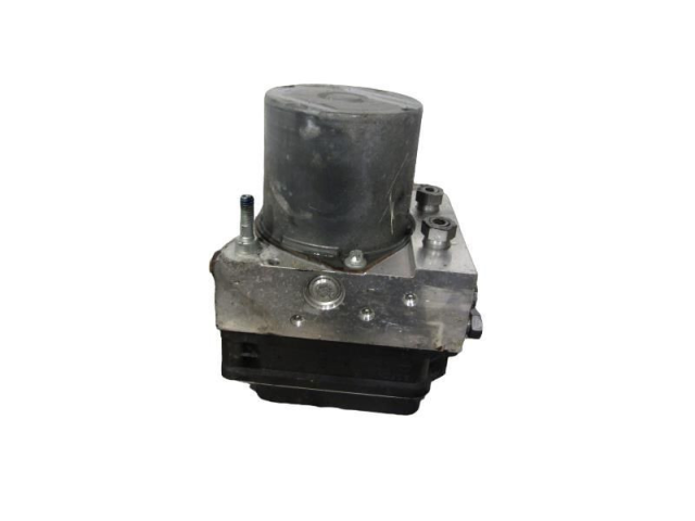 Блок управления АБС 00004541AG Citroen C4 Grand Picasso