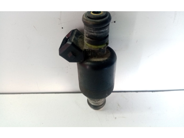 Vstřikovač Opel Monterey 6VD1