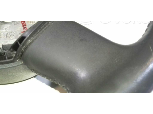 Руль Audi A4 Allroad   -  года 8K0419091B      