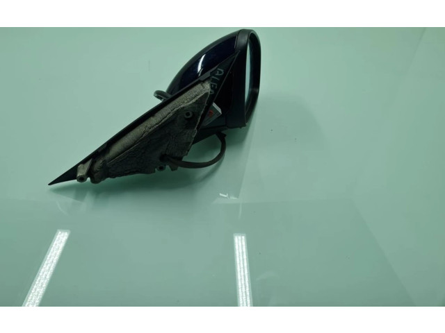 Зеркало электрическое Alfa Romeo 166 2003 - 2009 года