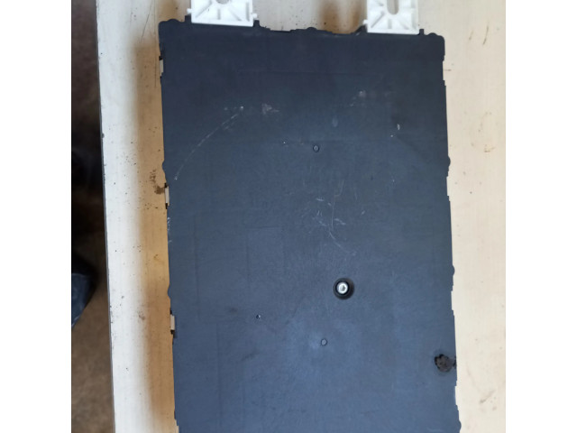 Блок комфорта 68236139AC Jeep Grand Cherokee