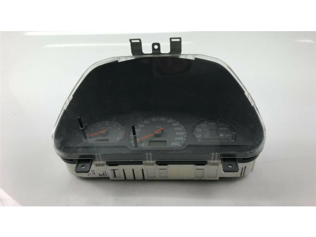 Панель приборов 431433B, S1132 Volvo S40, V40