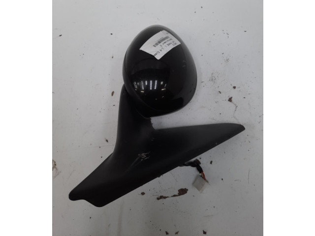 Зеркало (механическое) Alfa Romeo 147 - года