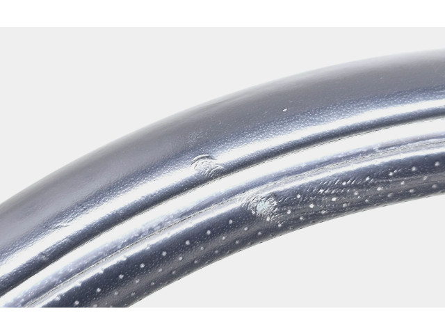 Руль Land Rover Range Rover Sport L494  2013- года JK623F563EB8PVJ      