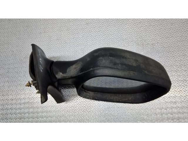 Zpětné zrcátko  Renault Scenic RX 2001  836162  