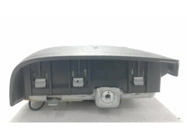 Подушка безопасности водителя SsangYong Actyon sports I