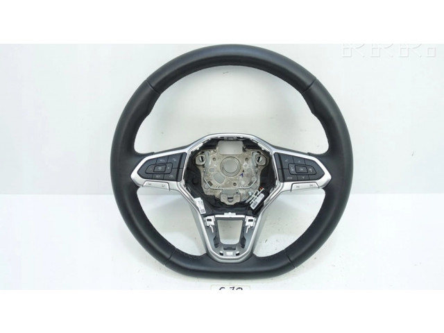 Volant Volkswagen Golf VIII 2019 5H0419089BQ  