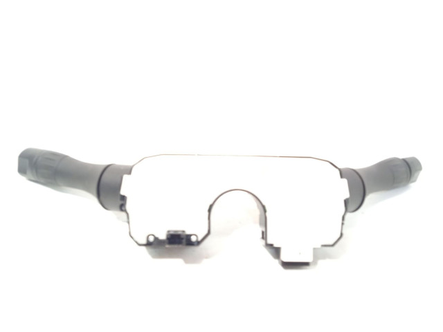 Моторчик стеклоочистителя 25560JY02A Renault Koleos I