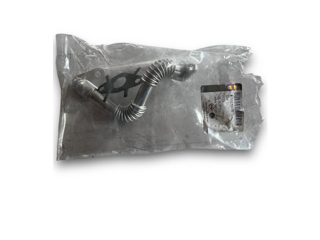 Модуль кузова 93179215 Saab 9-3 Ver2