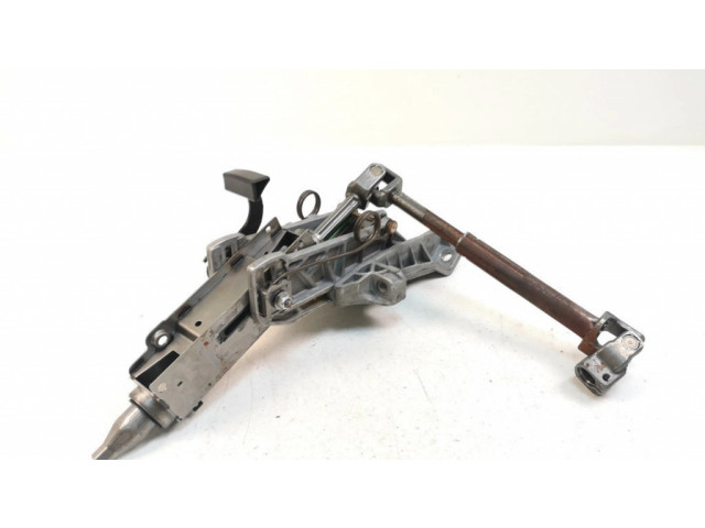    Рулевая рейка P31202253   Volvo V50 2008-2012 года