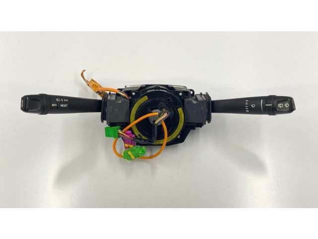 Ручка стеклоочистителей