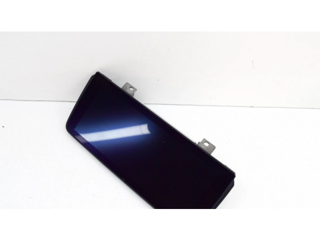 Дисплей    8715335   BMW X3 G01