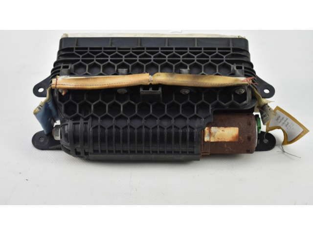 Подушка безопасности пассажира BMW Z4 E85 E86