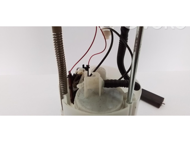 Vstřikovací čerpadlo    Fiat 500     