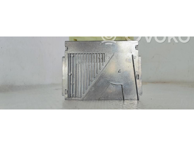 Блок управления коробкой передач P30646719   Volvo XC90