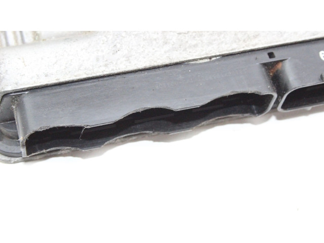 Řídící jednotka 22765AG940, 2757006672   Subaru Outback 2010