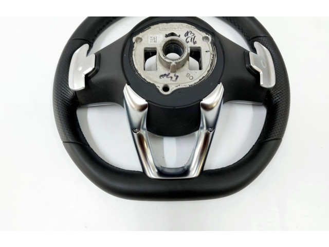 Volant Mercedes-Benz EQC 2021 A0050072099