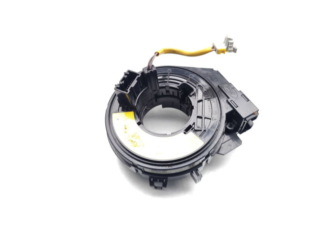 Подрулевой шлейф SRS 8A6T-14A664-AD Ford B-MAX