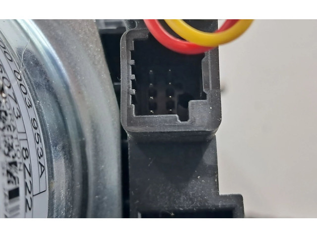 Руль Audi A4 S4 B5 8D 1994 - 1999 года IMPRK1428820