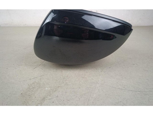 Zpětné zrcátko Volkswagen Tiguan 2023 5NB857501