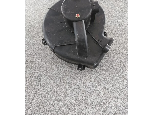 Вентилятор печки 100630200 Fiat Seicento/600