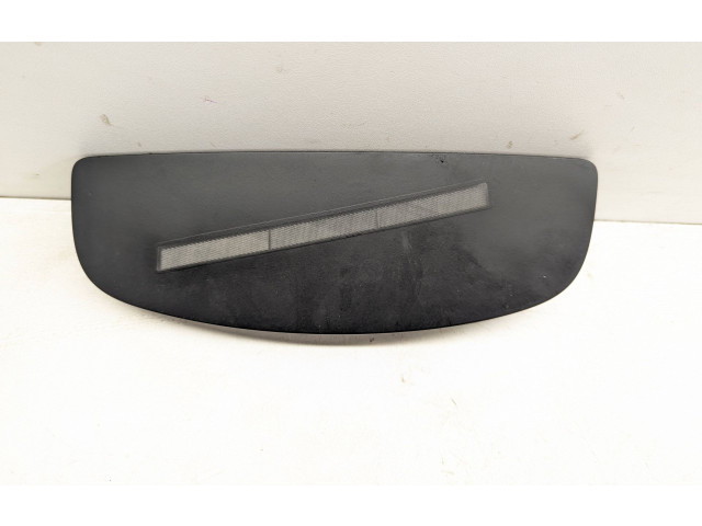 Дисплей 39828069 Volvo XC90